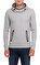 Superdry Sweatshirt #1