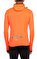 Superdry Sweatshirt #5