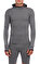 Superdry Sweatshirt #1