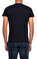 Superdry T-Shirt #5