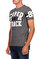 Superdry T-Shirt #4