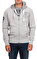 Superdry Sweatshirt #1