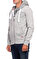 Superdry Sweatshirt #4