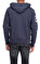 Superdry Sweatshirt #4