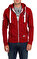 Superdry Sweatshirt #1