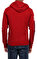 Superdry Sweatshirt #4