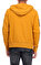 Superdry Sweatshirt #4