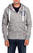 Superdry Sweatshirt #1