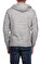 Superdry Sweatshirt #4