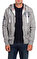 Superdry Sweatshirt #5