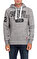 Superdry Sweatshirt #1