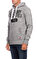 Superdry Sweatshirt #4