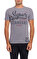 Superdry T-Shirt #1