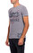 Superdry T-Shirt #4