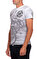 Superdry T-Shirt #4