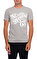 Superdry T-Shirt #1