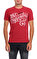 Superdry T-Shirt #1