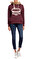 Superdry Sweatshirt #2