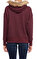 Superdry Sweatshirt #4