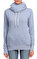 Superdry Sweatshirt #1