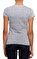 Superdry T-Shirt #4