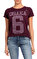 Superdry T-Shirt #1