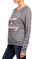 Superdry Sweatshirt #3