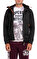 Superdry Sweatshirt #9