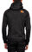 Superdry Sweatshirt #8