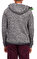 Superdry Sweatshirt #4