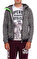 Superdry Sweatshirt #5