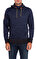 Superdry Sweatshirt #1