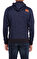 Superdry Sweatshirt #4