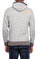 Superdry Sweatshirt #5