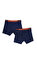 Superdry Boxer #1