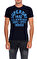 Superdry T-Shirt #1