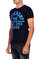 Superdry T-Shirt #6