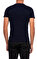 Superdry T-Shirt #9