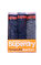 Superdry Boxer #1
