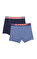 Superdry Boxer #3