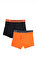 Superdry Boxer #2