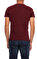 Superdry T-Shirt #4