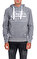 Superdry Sweatshirt #1