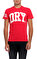 Superdry T-Shirt #1