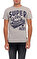 Superdry T-Shirt #1