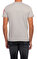 Superdry T-Shirt #4