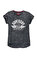 Superdry T-Shirt #2