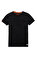 Superdry T-Shirt #2