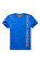 Superdry T-Shirt #2