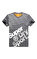 Superdry T-Shirt #2